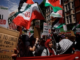 "Mysterious" Messages Greet Callers On Iranian Numbers Amid Israel Conflict "Mysterious" Messages Greet Callers On Iranian Numbers Amid Israel Conflict
