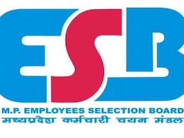 MP Paramedical Staff Recruitment: पैरामेडिकल स्टाफ में 752 पदों पर भर्ती, यहां जानें आवेदन की अंतिम तिथि