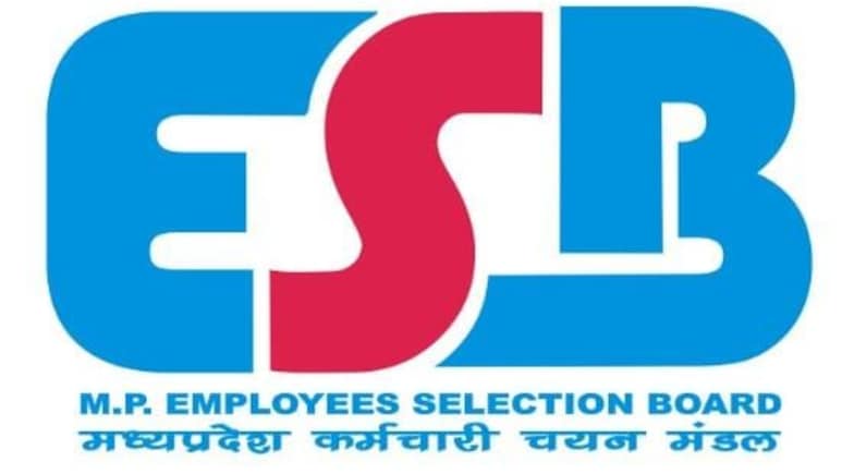 MP Paramedical Staff Recruitment: पैरामेडिकल स्टाफ में 752 पदों पर भर्ती, यहां जानें आवेदन की अंतिम तिथि