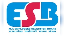 MP Anganwadi Supervisor Result 2025 Cut&nbsp;Off List:&nbsp;&nbsp;एमपी महिला पर्यवेक्षक परीक्षा के परिणाम में ST, SC और OBC का कितना गया कटऑफ, यहां देखें लिस्ट&nbsp;