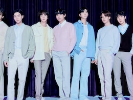 BTS Comeback: What Comes After The Hiatus That Changed Everything BTS Comeback: What Comes After The Hiatus That Changed Everything