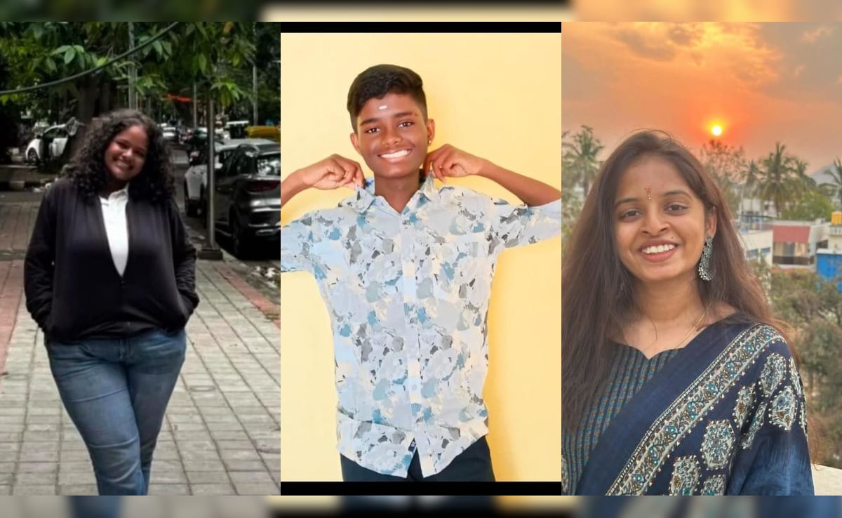 Бенгалуру Всички жертви на трагедията на Stampede на стадион Чинасвами