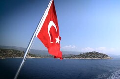 Mumbai Civic Body BMC Scraps Tender Over Turkey Link Mumbai Civic Body BMC Scraps Tender Over Turkey Link