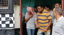 कोलकाता रेप केस: क्राइम सीन रीक्रिएट के लिए चारों आरोपियों को लॉ कॉलेज लेकर गई पुलिस