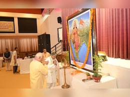 4-6 जुलाई तक दिल्ली में RSS की वार्षिक प्रांत प्रचारक बैठक, जानें किस दिन कौन सा कार्यक्रम 4-6 जुलाई तक दिल्ली में RSS की वार्षिक प्रांत प्रचारक बैठक, जानें किस दिन कौन सा कार्यक्रम