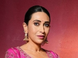 Karisma Kapoor Thanks Fans For Birthday Wishes And Support In First Post After Ex-Husband Sunjay Kapur's Death