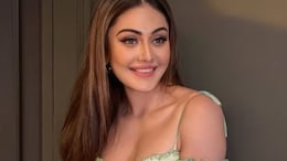 What Really Caused Shefali Jariwala's Death? Postmortem Results Likely Soon