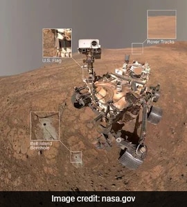 di2p386k_nasa-mars-