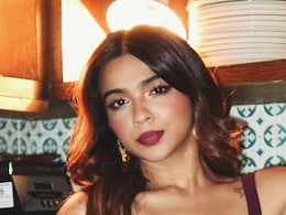 <i>Lock Upp 2</i>: New Promo Hints At Apoorva Mukhija As Wild Card Contestant