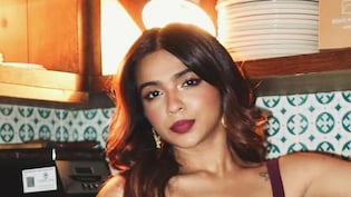 <i>Lock Upp 2</i>: New Promo Hints At Apoorva Mukhija As Wild Card Contestant