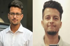 Marks Around Neck, Chest: NDTV Accesses Kolkata Rape Case Medical Report Marks Around Neck, Chest: NDTV Accesses Kolkata Rape Case Medical Report