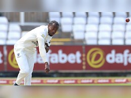 लॉर्ड्स टेस्ट के लिए भारत के खिलाफ जोफ्रा आर्चर की इंग्लैंड की प्लेइंग इलेवन में वापसी लॉर्ड्स टेस्ट के लिए भारत के खिलाफ जोफ्रा आर्चर की इंग्लैंड की प्लेइंग इलेवन में वापसी