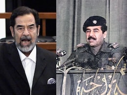 How Mossad's Saddam Plot Failed, And Left Elite Israeli Soldiers In Coffins How Mossad's Saddam Plot Failed, And Left Elite Israeli Soldiers In Coffins