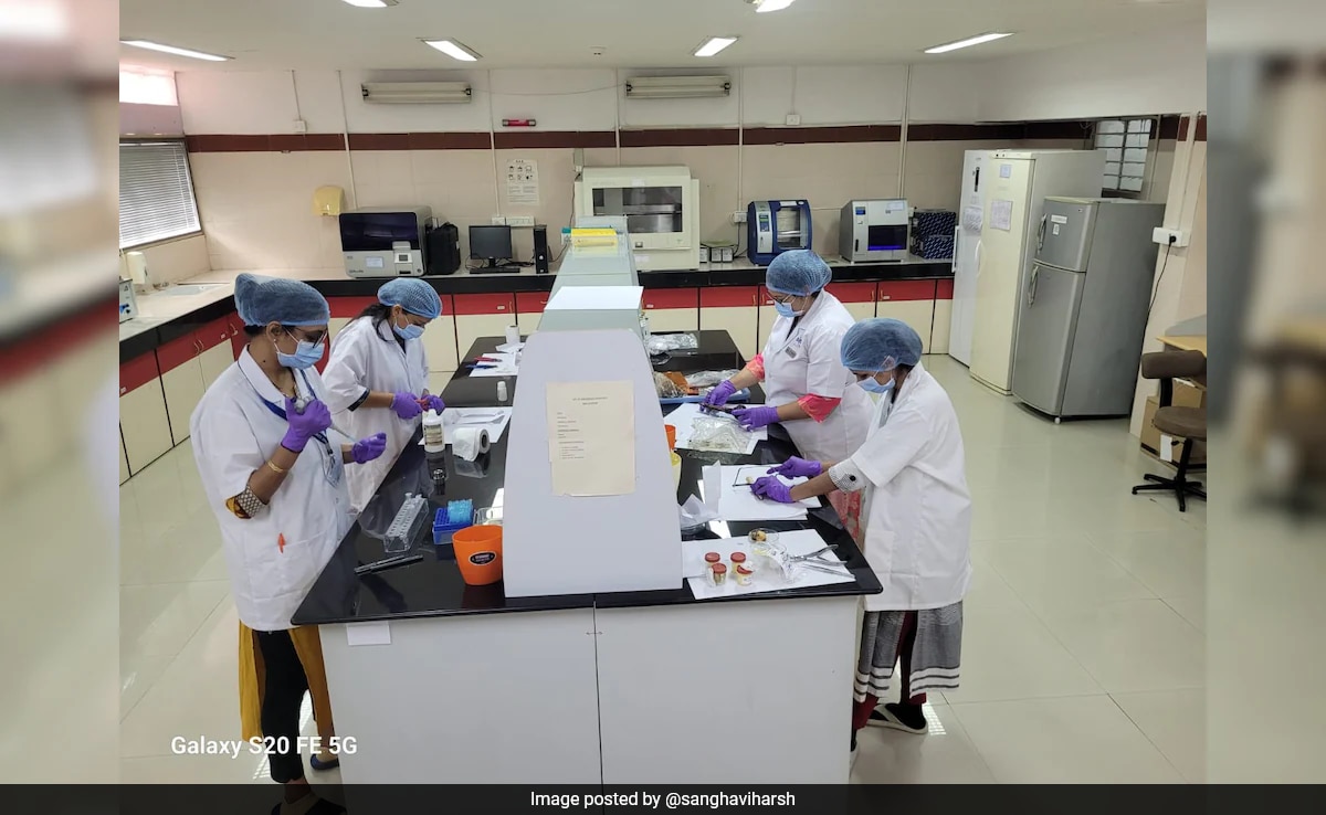 Showquick Read Резюмето е генерирано от AI рецензирана новина Експерти