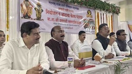 आषाढी यात्रेसाठी ST महामंडळ 5200 विशेष बसेस सोडणार, प्रताप सरनाईक यांची मागणी