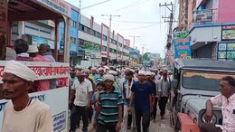 Rajasthan: लंदन में डूंगरपुर के बुजुर्ग की मौत, शव के लिए भटकता रहा परिवार, कोर्ट के दखल के बाद 2 महीने बाद पहुंची देह
