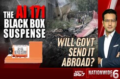 The AI171 Black Bix Suspense: Will Govt Sent It Abroad? The AI171 Black Bix Suspense: Will Govt Sent It Abroad?