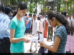OBC Students Dominate NEET UG Result 2025, Over 5 Lakh Qualify OBC Students Dominate NEET UG Result 2025, Over 5 Lakh Qualify