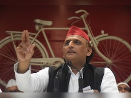 सीधा खड़ा होकर जवाब दे सरकार... ट्रंप के टैरिफ पर बोले मनीष तिवारी, अखिलेश ने साधा निशाना सीधा खड़ा होकर जवाब दे सरकार... ट्रंप के टैरिफ पर बोले मनीष तिवारी, अखिलेश ने साधा निशाना