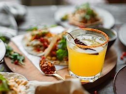 5 Common Kitchen Tools You Can Use To Make Restaurant-Quality Cocktails At Home 5 Common Kitchen Tools You Can Use To Make Restaurant-Quality Cocktails At Home