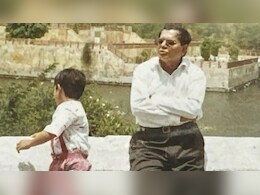 'मुझे एक आसान रास्ता सुझाया गया था लेकिन मेरे पिता ने ...', भावुक हुए विराट कोहली, इमोशनल पोस्ट ने जीता दिल