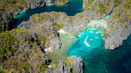 Visa-Free Travel For Indians: Why The Philippines Deserves A Spot On Your Radar