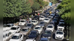Transporters Strike: ई-चलानसह 'अन्याय्य' दंडाविरोधात वाहतूकदारांचा एल्गार! 1 जुलैपासून बेमुदत आंदोलन