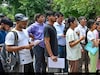 NEET UG 2025 की काउंसलिंग डेट बढ़ी, अब  अगस्त की इस तारीख तक कर सकते हैं रजिस्ट्रेशन