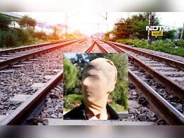 अट्टल चोर! रेल्वे रुळावर बदलायचा कपडे, 41 लाखांची जमवली माया पण एक चूक अन् खेळ खल्लास अट्टल चोर! रेल्वे रुळावर बदलायचा कपडे, 41 लाखांची जमवली माया पण एक चूक अन् खेळ खल्लास