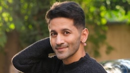 TV Actor Vibhu K Raghave Dies After Battling Stage 4 Cancer