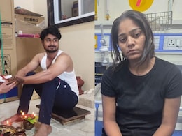हनीमून ट्रिप के नाम पर सोनम ने राजा से लिए 9 लाख, फिर शिलॉन्ग में ऐसे रची हत्या की साजिश हनीमून ट्रिप के नाम पर सोनम ने राजा से लिए 9 लाख, फिर शिलॉन्ग में ऐसे रची हत्या की साजिश
