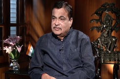 "FASTag Policy Will Be Implemented In 1 Month": Nitin Gadkari To NDTV "FASTag Policy Will Be Implemented In 1 Month": Nitin Gadkari To NDTV