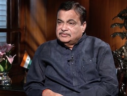 Some Vehicles Made Before 2016 May Need Minor Changes For E20: Nitin Gadkari