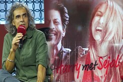 Safarnama - The Caravan of Imtiaz's Stories Safarnama - The Caravan of Imtiaz's Stories