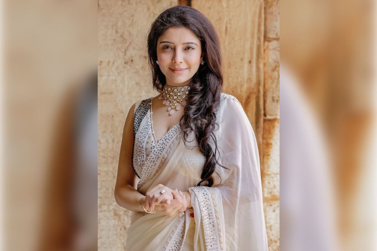 Temple Donations for Success: 6 Items to Offer for Good Outcome