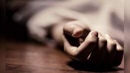 Palghar News: धक्कादायक! आश्रमशाळेतील विद्यार्थिनीने वसतीगृहातचं आयुष्य संपवलं