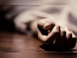 Palghar News: धक्कादायक! आश्रमशाळेतील विद्यार्थिनीने वसतीगृहातचं आयुष्य संपवलं