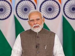 "Those Who Fought Emergency Should Always Be Remembered": PM Modi On Mann Ki Baat "Those Who Fought Emergency Should Always Be Remembered": PM Modi On Mann Ki Baat