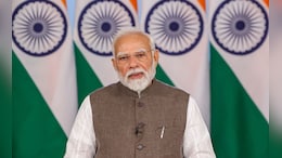 Cabinet Approves Rs 1.07 Lakh Crore Scheme To Enhance Job Creation