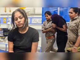 'बेवफा' सोनम और हनी 'खून' का टिकट... वे 5 खुलासे जिन पर यकीन करना मुश्किल