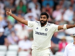 Gambhir Forced To Rethink Bumrah Plan After Injury To Another Pacer: Report