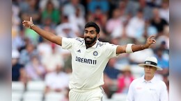 BCCI on Jasprit Bumrah: जसप्रीत बुमराहमुळे BCCIची सटकली! 'या' नव्या नियमामुळे मनमानी कारभार होणार बंद