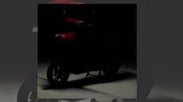 Hero Vida VX2 Electric Scooter Launching Tomorrow: Here's What We Know So Far