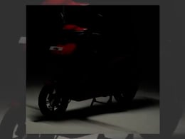 Hero Vida VX2 Electric Scooter Launching Tomorrow: Here's What We Know So Far Hero Vida VX2 Electric Scooter Launching Tomorrow: Here's What We Know So Far