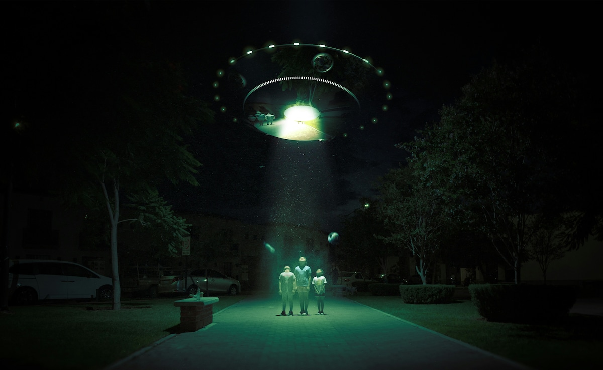 бързо четене Резюме е генериран от AI прегледано Newsroom Екип