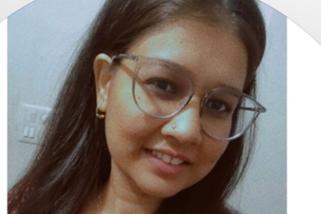 अधूरा रह गया डॉक्टर बनने का ख़्वाब  अधूरा रह गया डॉक्टर बनने का ख़्वाब