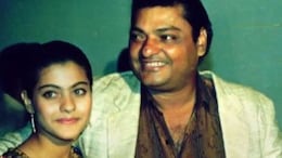 Father's Day 2025: Greetings From Kajol, Nayanthara, Karan Johar And Others
