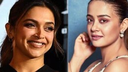 Surveen Chawla Reacts To Deepika Padukone's Eight-Hour Work Demand: "It's Simply The Need-And So Be It"