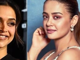 Surveen Chawla Reacts To Deepika Padukone's Eight-Hour Work Demand: "It's Simply The Need-And So Be It"