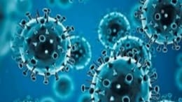 'Stratus' Covid-19 Variant: Unique Signs And Symptoms Of The XFG Strain